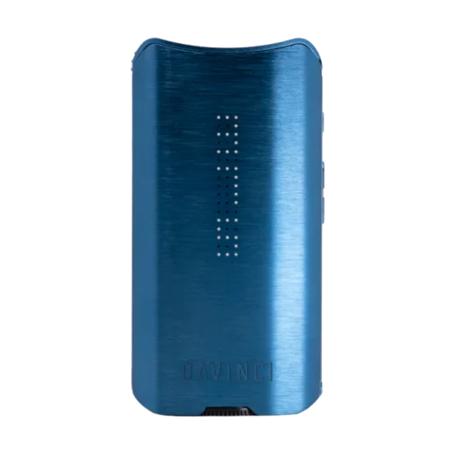 vaporizador V-Tower Arizer Vaporizadores.pe