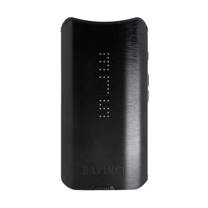 Onyx