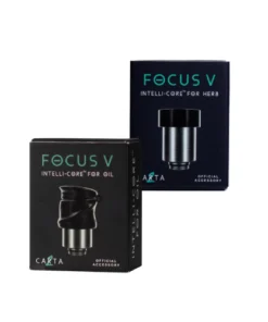 vaporizador V-Tower Arizer Vaporizadores.pe