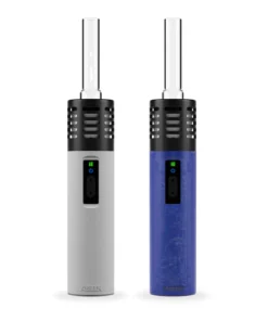 Vaporizador Arizer Air SE