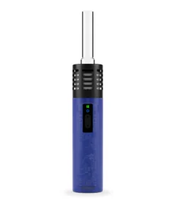 Vaporizador Arizer Air SE - Imagen 2