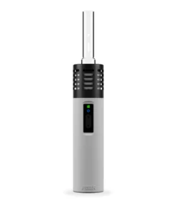 Vaporizador Arizer Air SE - Imagen 3