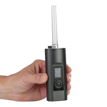 Arizer Solo 2 1