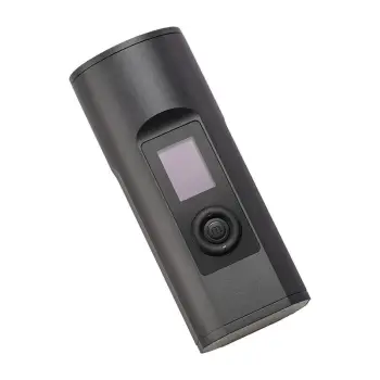 Arizer Solo 2 45