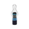 vaporizador V-Tower Arizer Vaporizadores.pe