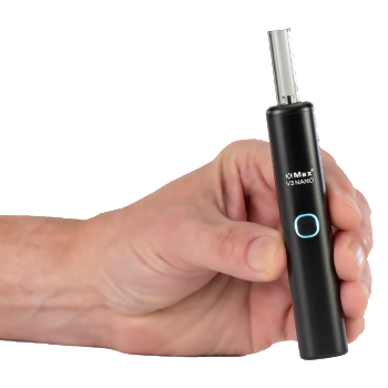 Xmax V3 Nano 1