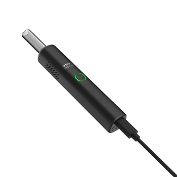 Xmax v3 nano 2