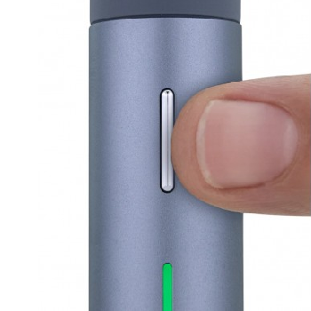 Pivot 3