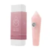 Cuarzo Rosa