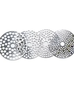 vaporizador V-Tower Arizer Vaporizadores.pe