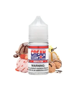 vaporizador V-Tower Arizer Vaporizadores.pe