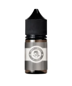 SALT Don Cristo Blond