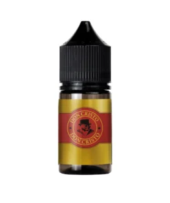 SALT Don Cristo Original