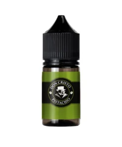 SALT Don Cristo Pistacho