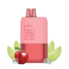 Apple Melon Ice