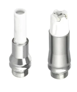 Pulsar 510 Dunk Ceramic Coil