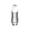 Ceramico Dual