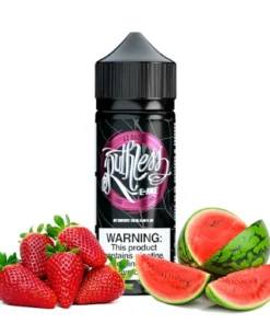 Ruthless Ez Duz It Frutilla Sandía