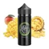 vaporizador V-Tower Arizer Vaporizadores.pe