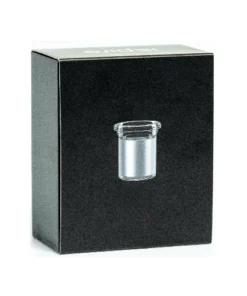 The Wand Inner Cup Concentrados
