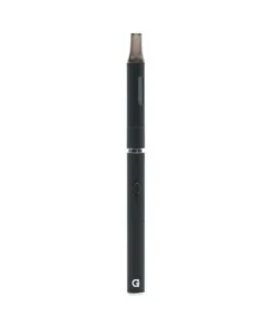 Vaporizador Grenco G Slim Liquid