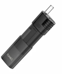 vaporizador V-Tower Arizer Vaporizadores.pe